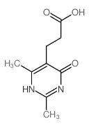 802589-80-6 structure