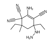 80372-16-3结构式