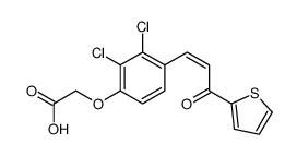 80672-97-5 structure