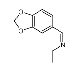 80985-00-8 structure