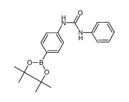 819056-67-2 structure