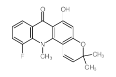 82260-83-1 structure