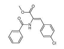 82301-66-4 structure