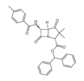 82468-41-5 structure