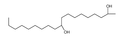 825623-10-7 structure