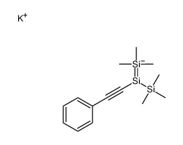 825626-75-3 structure