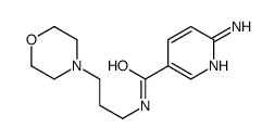 827588-12-5 structure