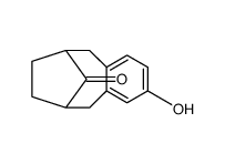 82799-17-5 structure