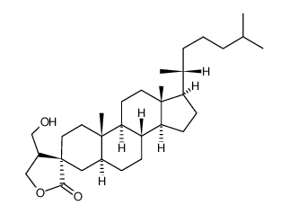 82858-77-3 structure