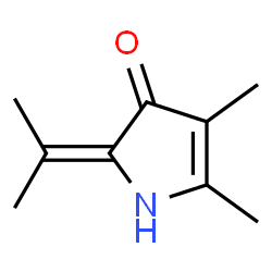 83123-18-6 structure