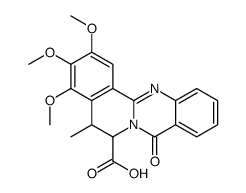 83408-91-7结构式