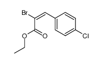 83501-15-9 structure