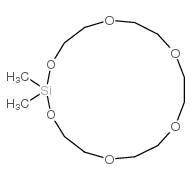 83890-22-6 structure