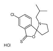 83962-51-0 structure