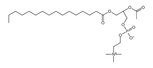 84062-61-3 structure