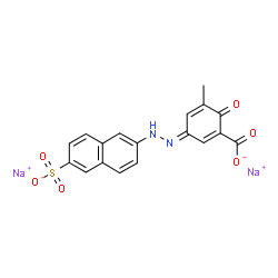 84100-01-6 structure