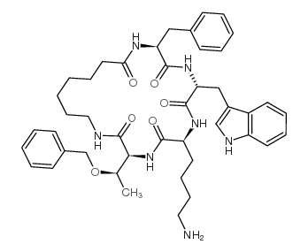 84211-54-1结构式