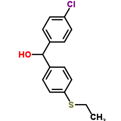 844683-43-8 structure