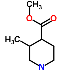 845909-33-3 structure