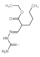 84669-07-8 structure