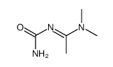 84690-53-9 structure