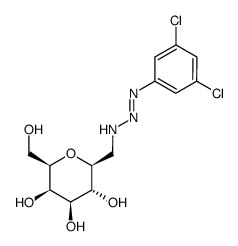 85011-63-8 structure