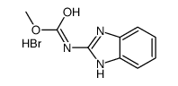 85187-34-4 structure