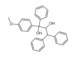 854651-59-5 structure