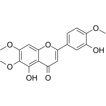 855-96-9 structure