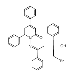 85658-07-7结构式