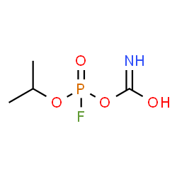 856639-96-8 structure