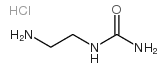 858001-69-1 structure