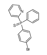 858242-68-9 structure