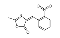 85986-91-0 structure