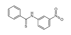 860521-46-6 structure