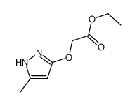 866115-19-7 structure