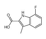 866211-12-3结构式