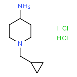 868629-61-2 structure