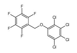 87002-10-6 structure