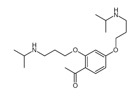 87048-94-0 structure