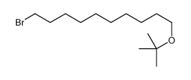 87292-03-3 structure