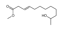 87519-45-7 structure