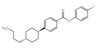 87592-62-9 structure