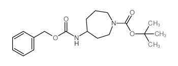 878630-96-7 structure