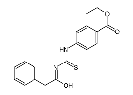 87998-88-7结构式