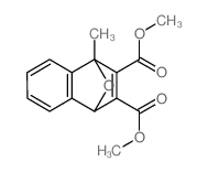 88000-87-7 structure