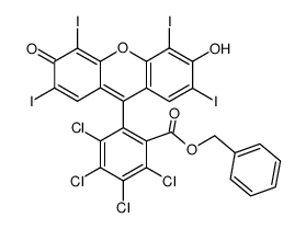 88179-79-7 structure