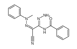 88482-48-8 structure