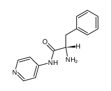 88932-74-5结构式