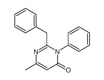 89069-91-0结构式